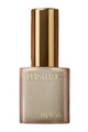 Apres - Gel Couleur - Cat Eye - Stellar Tiara - Gel Polish at Beyond Polish