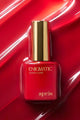 Apres - Gel Couleur - Coven’s Curse - Gel Polish at Beyond Polish