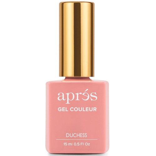 Aprés - Gel Couleur - Duchess