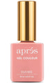 Aprés - Gel Couleur - Duchess - Gel Polish at Beyond Polish