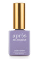 Aprés - Gel Couleur - Dusky Dawn - Gel Polish at Beyond Polish