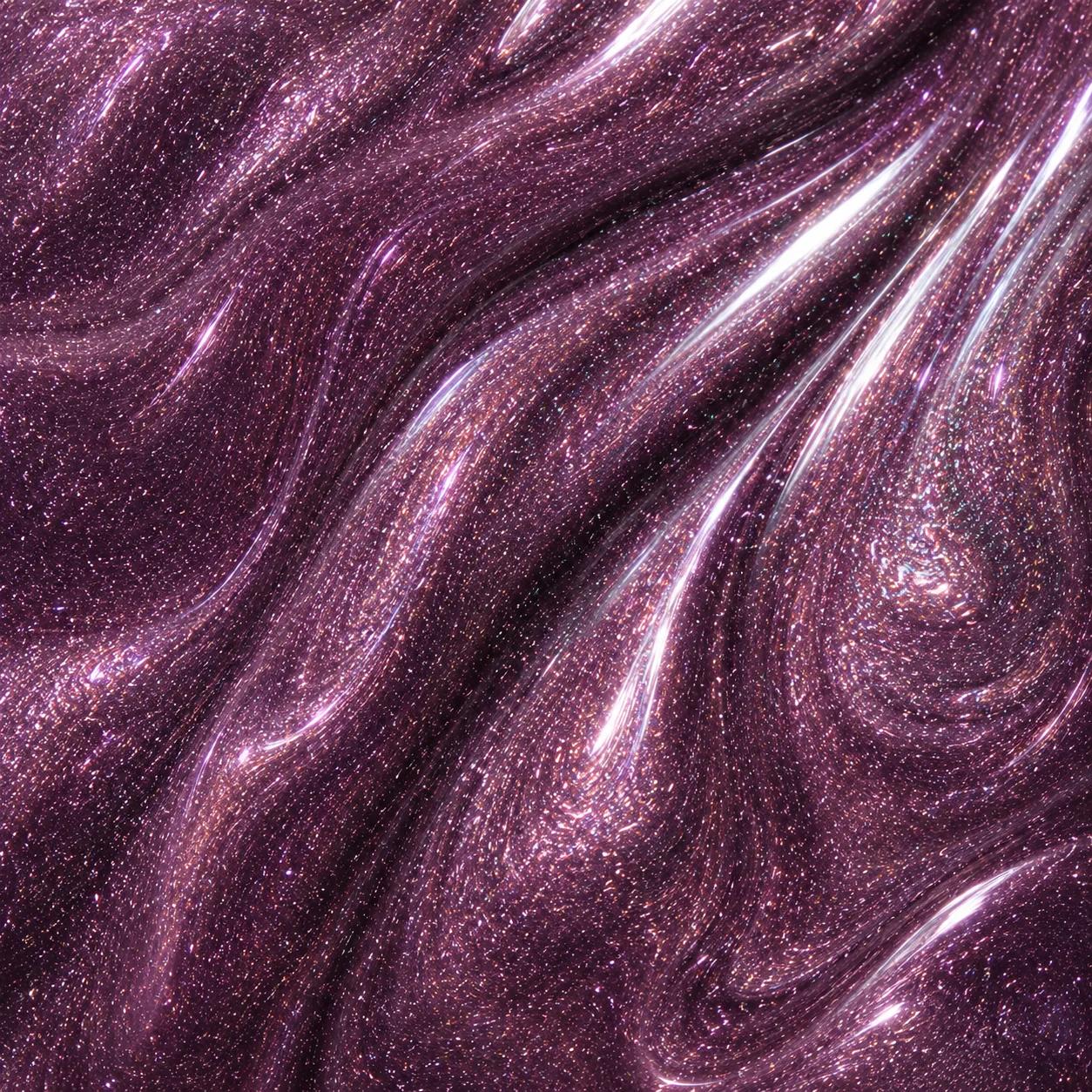 Apres - Gel Couleur - Magnetic Flash Glitter - Buffering...