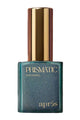 Apres - Gel Couleur - Magnetic Flash Glitter - Buffering... - Gel Polish at Beyond Polish
