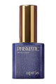 Apres - Gel Couleur - Magnetic Flash Glitter - My Top Eight - Gel Polish at Beyond Polish