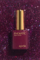 Apres - Gel Couleur - Mighty Hecate - Gel Polish at Beyond Polish