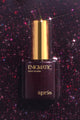 Apres - Gel Couleur - Night Bloom - Gel Polish at Beyond Polish