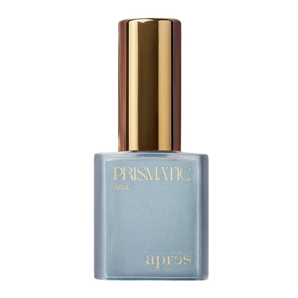 Apres - Gel Couleur - Pearlescent - A/S/L - Gel Polish at Beyond Polish