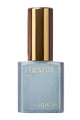 Apres - Gel Couleur - Pearlescent - A/S/L - Gel Polish at Beyond Polish