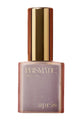 Apres - Gel Couleur - Pearlescent - Angel Fire - Gel Polish at Beyond Polish