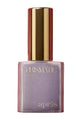 Apres - Gel Couleur - Pearlescent - Error 143 - Gel Polish at Beyond Polish