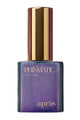 Apres - Gel Couleur - Pearlescent - Frostware - Gel Polish at Beyond Polish