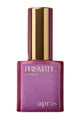 Apres - Gel Couleur - Pearlescent - Lavenduh - Gel Polish at Beyond Polish