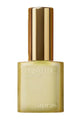 Apres - Gel Couleur - Pearlescent - Limenapped - Gel Polish at Beyond Polish