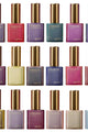 Apres - Gel Couleur - Prismatic Gel Collection - Gel Polish at Beyond Polish