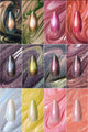 Apres - Gel Couleur - Prismatic Gel Collection - Gel Polish at Beyond Polish