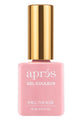 Aprés - Gel Couleur - Smell The Rose - Gel Polish at Beyond Polish