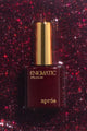 Apres - Gel Couleur - Spellbound - Gel Polish at Beyond Polish
