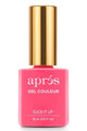 Aprés - Gel Couleur - Suck It Up - Gel Polish at Beyond Polish