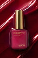 Apres - Gel Couleur - Superstitious - Gel Polish at Beyond Polish
