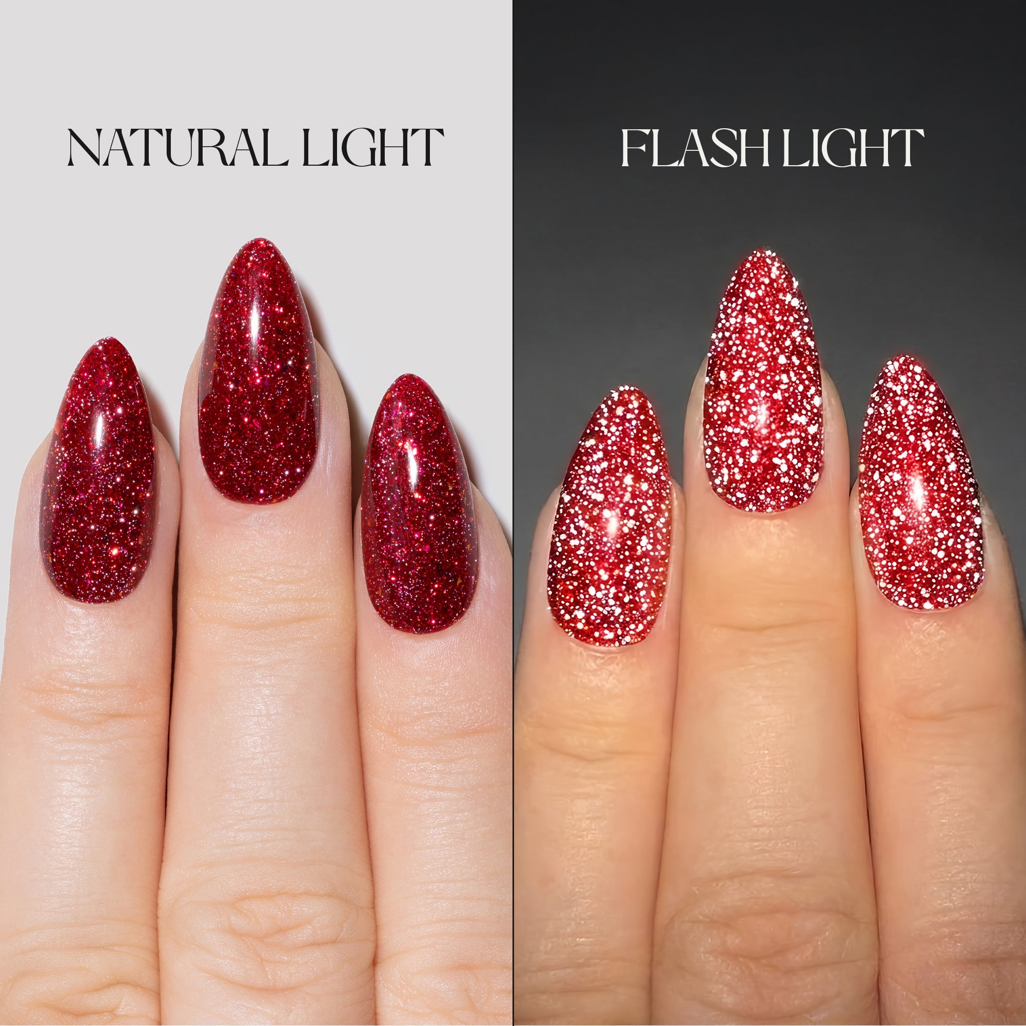 Apres - Gel Couleur - Tiger’s Eye - Gel Polish at Beyond Polish
