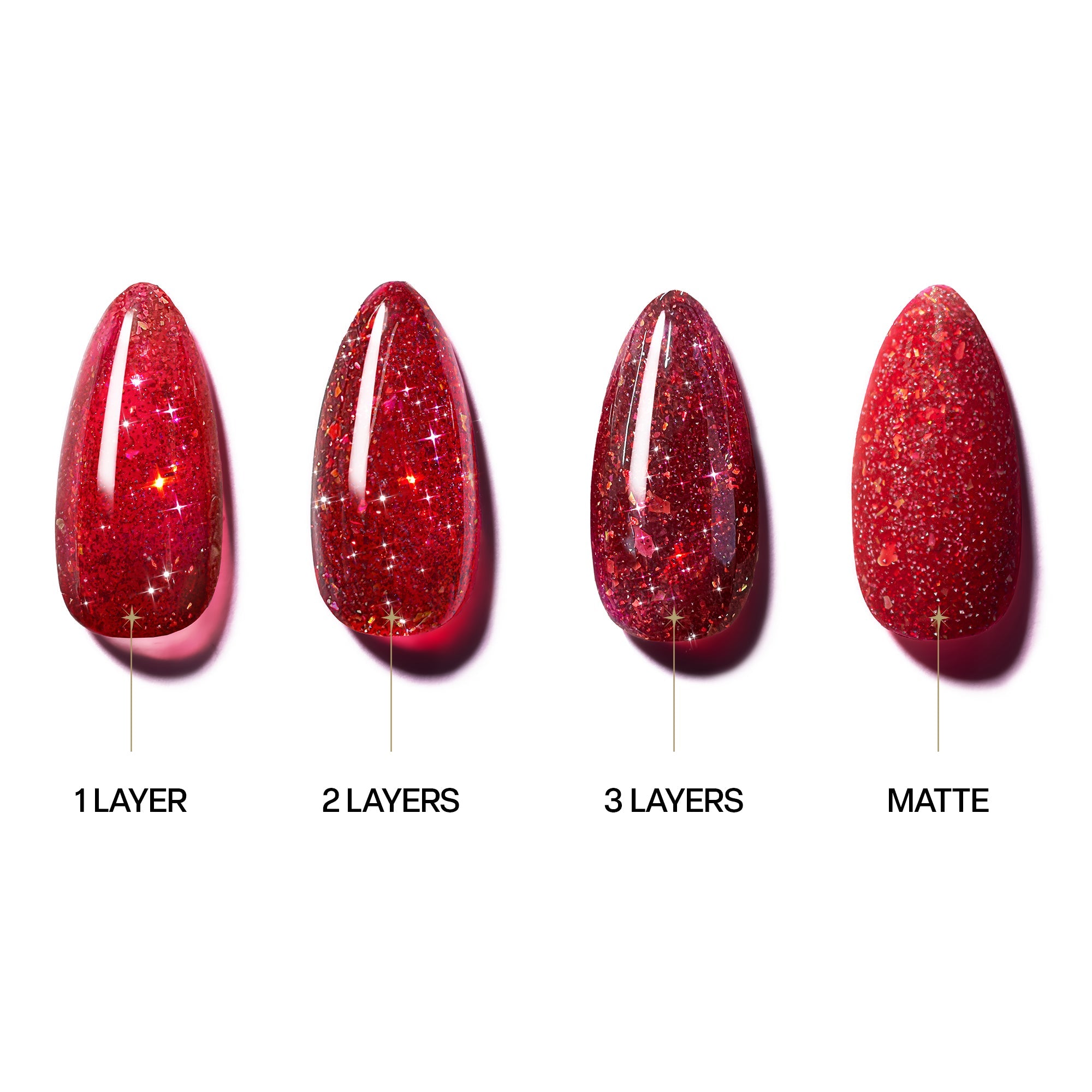Apres - Gel Couleur - Tiger’s Eye - Gel Polish at Beyond Polish