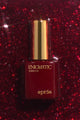 Apres - Gel Couleur - Tiger’s Eye - Gel Polish at Beyond Polish