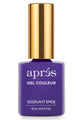Aprés - Gel Couleur - Virgo Away - Gel Polish at Beyond Polish