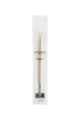 Aprés - Gel Polish Remover Tool - Gold - Manicure & Pedicure Tools at Beyond Polish