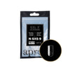 Aprés - Gel-X 2.0 Refill Bags - Natural Square Extra Short Size 9 (50 Pcs)