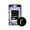 Aprés - Gel-X 2.0 Refill Bags - Natural Stiletto Short Size 4 (50 Pcs)