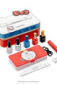Aprés - Gel-X Nail Extension Kit - Hello Kitty X Aprés - Nail Extensions at Beyond Polish