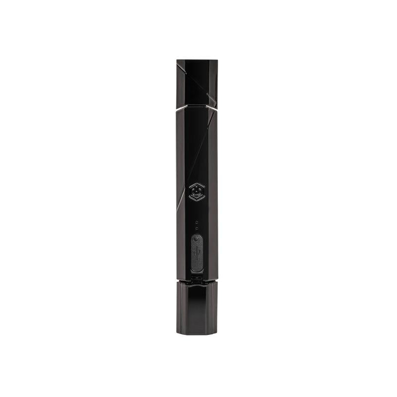 Apres Gel-X Omni Light