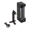 Aprés - Gel-X® Omni Light Black