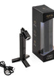 Aprés - Gel-X® Omni Light Black - Manicure & Pedicure Tools at Beyond Polish