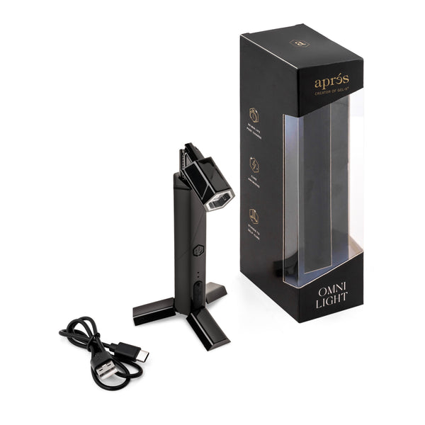 Apres-Gel-X-Omni-Light-Black-