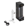 Aprés - Gel-X® Omni Light White