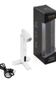 Aprés - Gel-X® Omni Light White - Manicure & Pedicure Tools at Beyond Polish