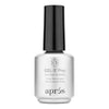 Aprés - Gel-X Prep 15Ml
