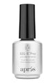 Aprés - Gel-X Prep 15Ml - Cleansers & Removers at Beyond Polish