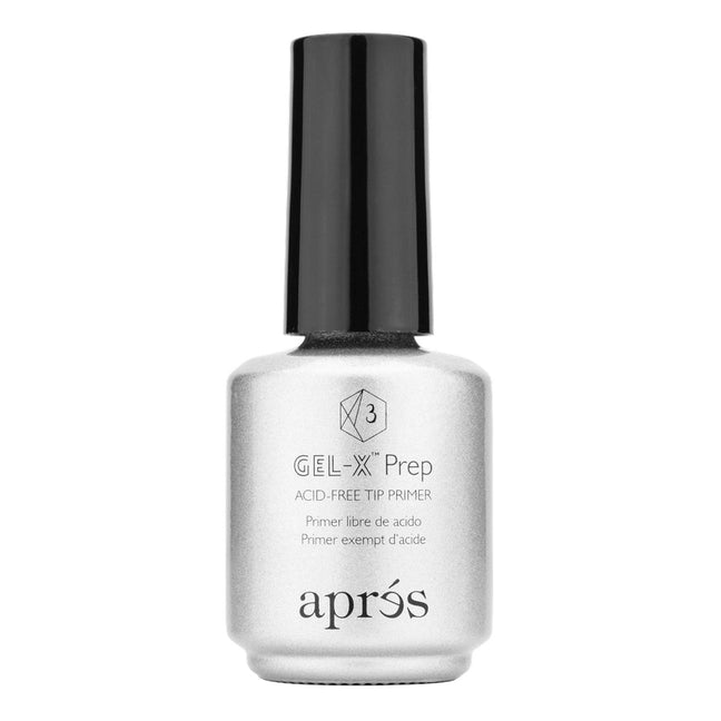 Apres - Gel-X Prep 15Ml - Nail Treatment at Beyond Polish