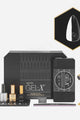 Aprés - Gel-X Signature Kit - Natural Stiletto Extra Short (600 Pcs) - Nail Extensions at Beyond Polish