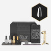 Aprés - Gel-X Signature Kit - Natural Stiletto Short (600 Pcs)