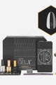 Aprés - Gel-X Signature Kit - Sculpted Almond Short (600 Pcs) - Nail Extensions at Beyond Polish