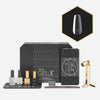 Aprés - Gel-X Signature Kit - Sculpted Coffin Medium (600 Pcs)