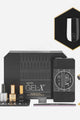 Aprés - Gel-X Signature Kit - Sculpted Square Short (600 Pcs) - Nail Extensions at Beyond Polish