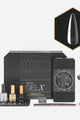 Aprés - Gel-X Signature Kit - Sculpted Stiletto Long (600 Pcs) - Nail Extensions at Beyond Polish