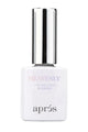 Aprés - Heavenly Top Gel Coat - Blessed - Top & Base Coats at Beyond Polish