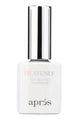 Aprés - Heavenly Top Gel Coat - Guardian - Top & Base Coats at Beyond Polish