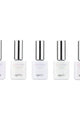 Aprés - Heavenly Top Gel Coat Set - Top & Base Coats at Beyond Polish
