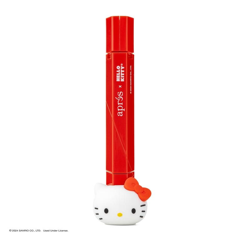Aprs Hello Kitty Omni Light | Beyond Polish Aprs Hello Kitty Omni Light | Beyond Polish